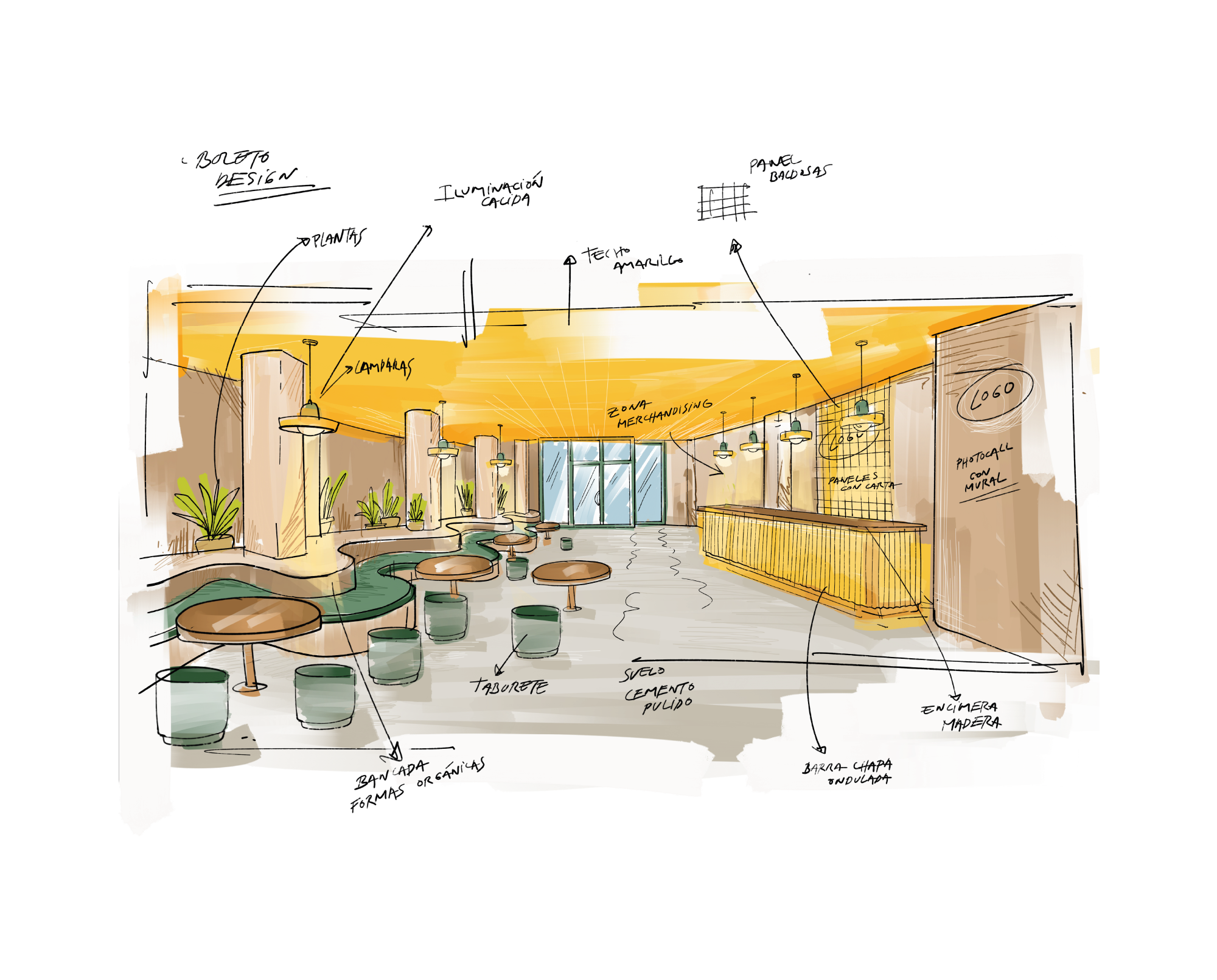 interior_local_cadir_v2.psd